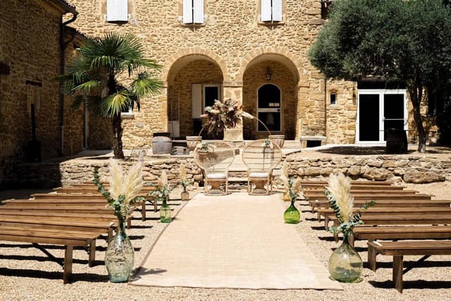 Weddings and Private Celebrations