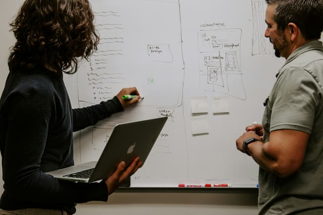 Analysis to Avoid Additional Apprenticeship Contribution
