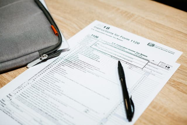 Skills Audit and Diagnosis