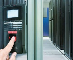 Access Control